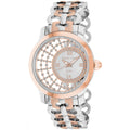 Christian Van Sant Women's Delicate