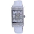 Christian Van Sant Women's Amara