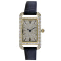 Christian Van Sant Women's Opaline
