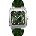 Christian Van Sant Men's Mosaic