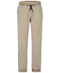 Hurley Boys Saltwater Wash Joggers, Size 14
