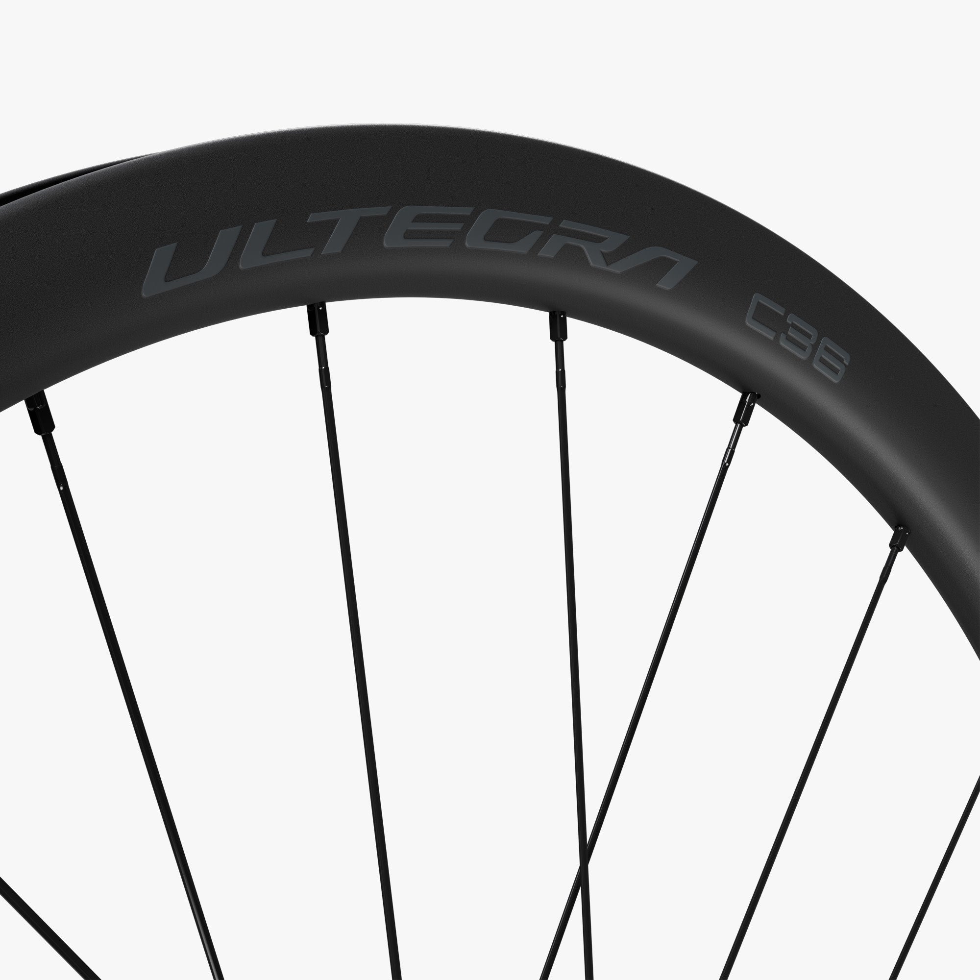 ULTEGRA WH-R8170 C36