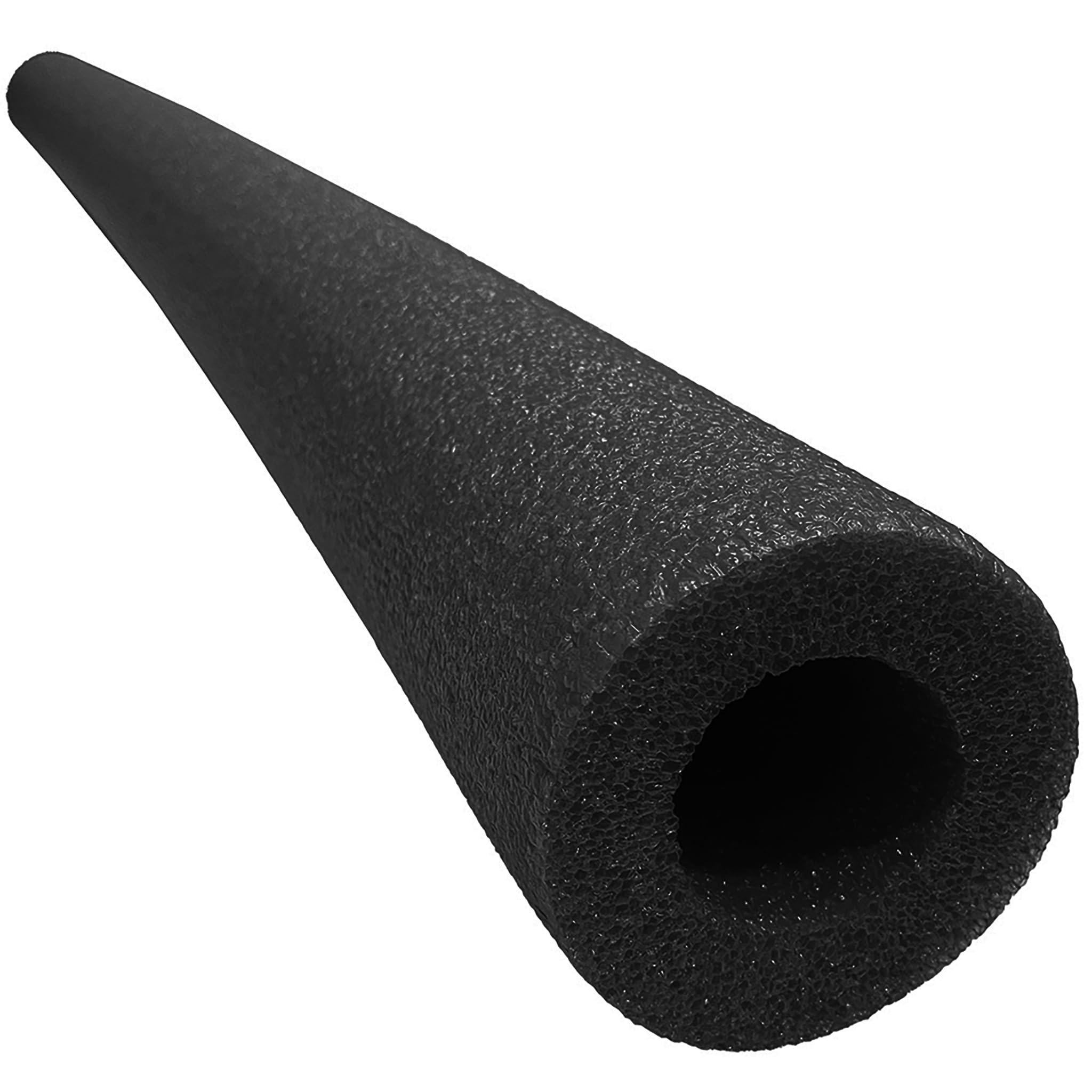 Oodles of Noodles OodleMaxx Giant Pool Noodle Blue (Single Unit)