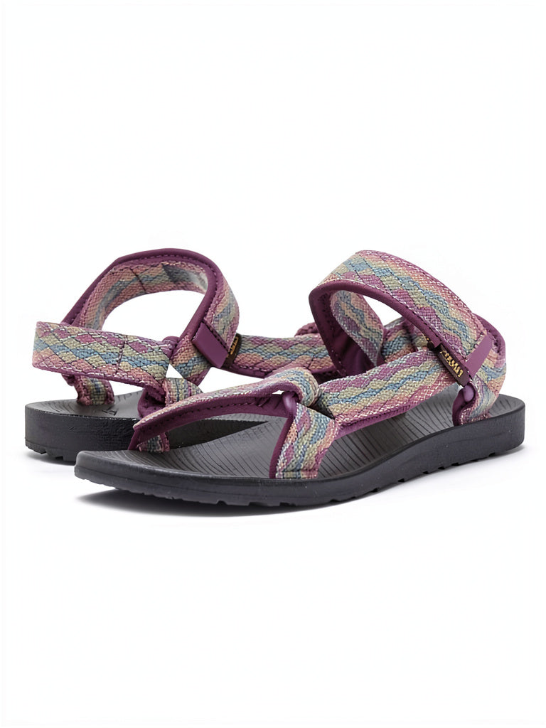 Teva Womens Original Universal Sandals, Size 7
