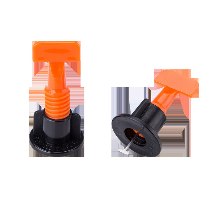 Leveling Tool and Calibration Assistant