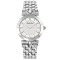 Mathey Tissot Women's Classic