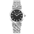 Mathey Tissot Women's Classic