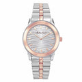 Tissot Women's Artemis