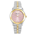 Tissot Women's Artemis