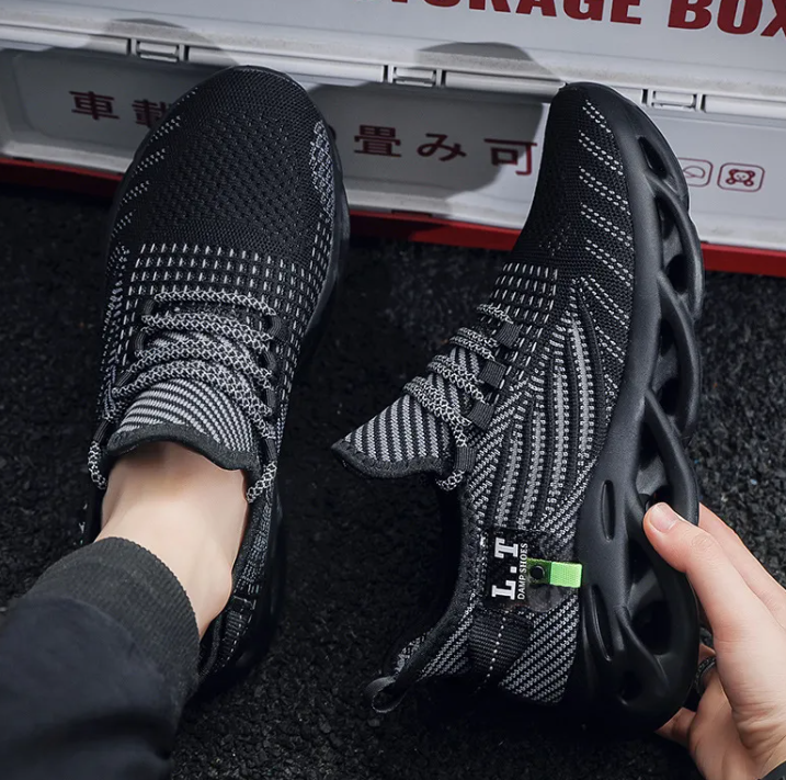 Men's Running Shoes