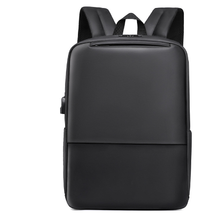 Women's Waterproof Casual Large Capacity Backpack