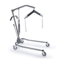 McKesson Hydraulic Patient Lift 146-13023SV