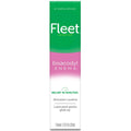 Fleet® Bisacodyl Enema Stimulant Laxative 00132070336