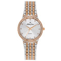 Mathey Tissot Women's Classic