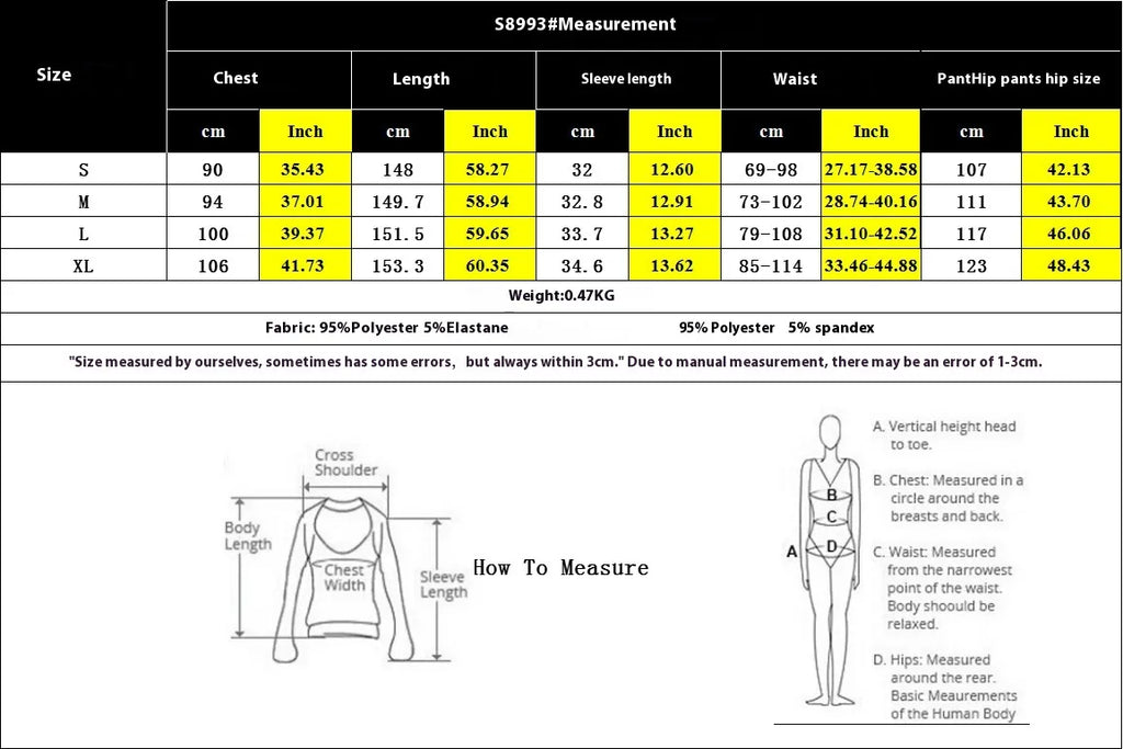 Women's Casual Solid Color Summer Jumpsuit