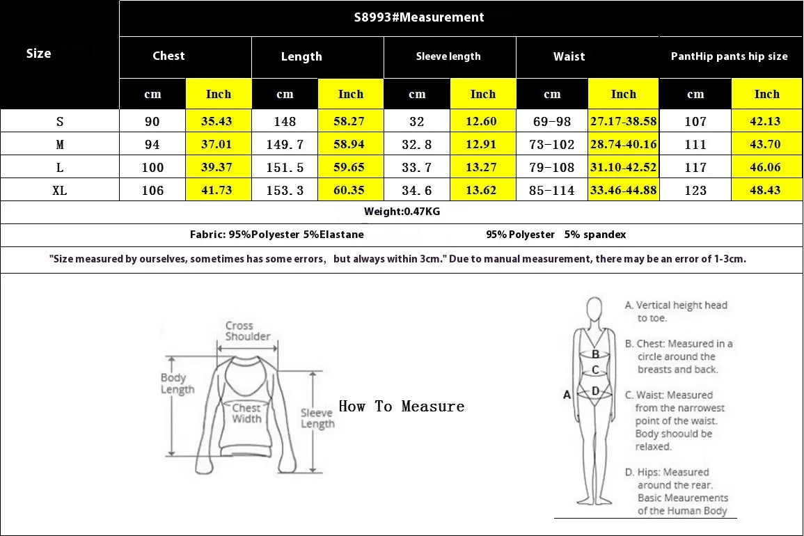 Women's Casual Solid Color Summer Jumpsuit