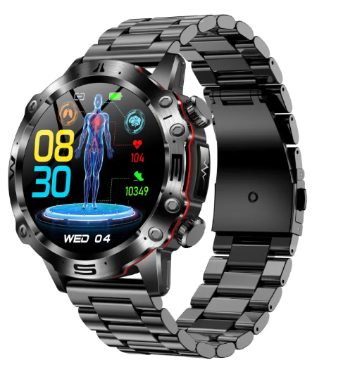 Sports Smartwatch