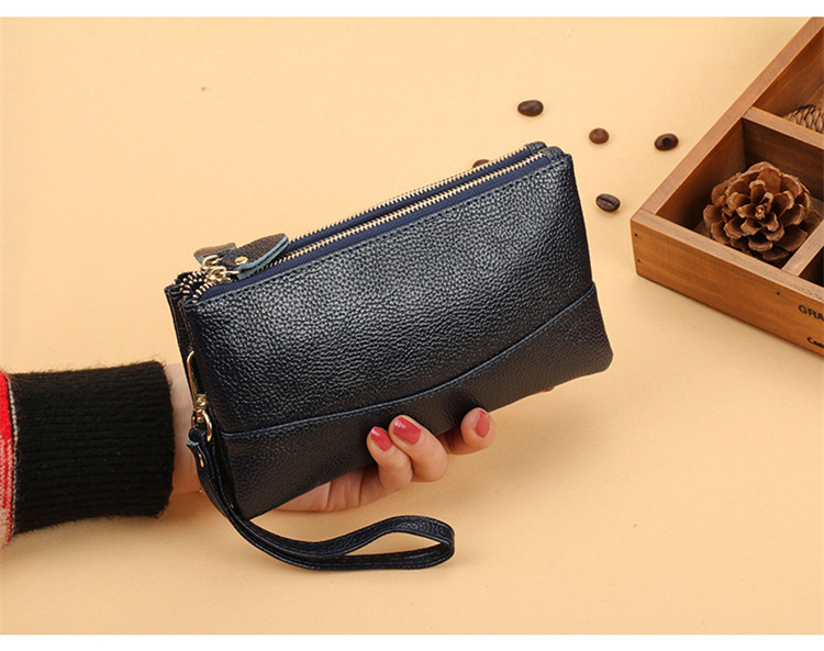 Crossbody, Shoulder, and Envelope Bags for Women