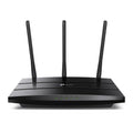 TP-Link AC1900 Smart WiFi Router (Archer A8) -High Speed MU-MIMO Wireless Router Dual Band Router for Wireless Internet Gigabit Supports Guest WiFi