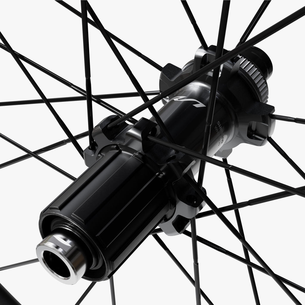 ULTEGRA WH-R8170 C60
