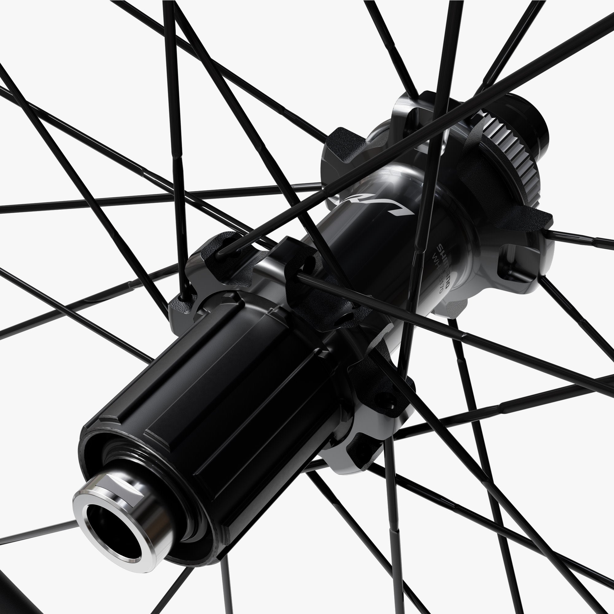 ULTEGRA WH-R8170 C60