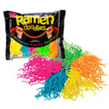 SCHYLLING Ramen Noodles