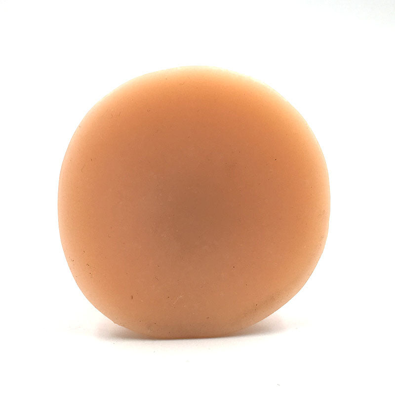 Adult Women's Intimate Pleasure Products