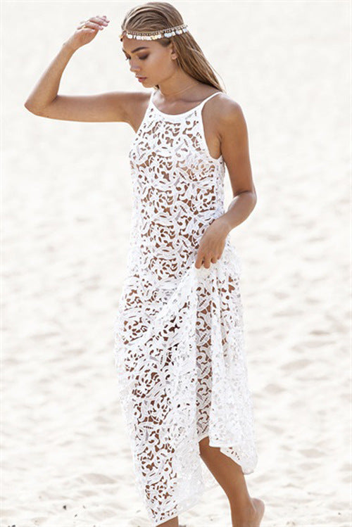 Lace Dress for Women
