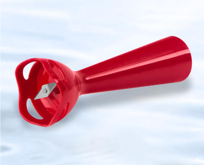 Multifunctional Electric Hand Blender for Baby Food