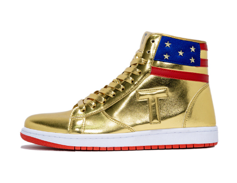 Men's Street Style Mid-Top Skate Shoes - New Arrival