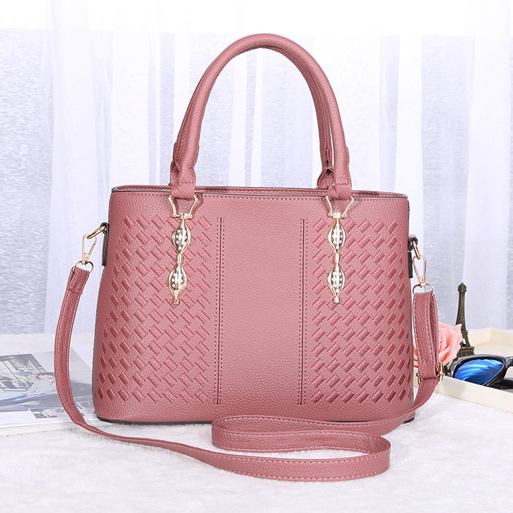 Handbag, Shoulder Bag, Crossbody Bag