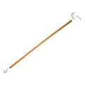 FabLife™ Dressing Stick Aid, 24 Inch Length 86-0030