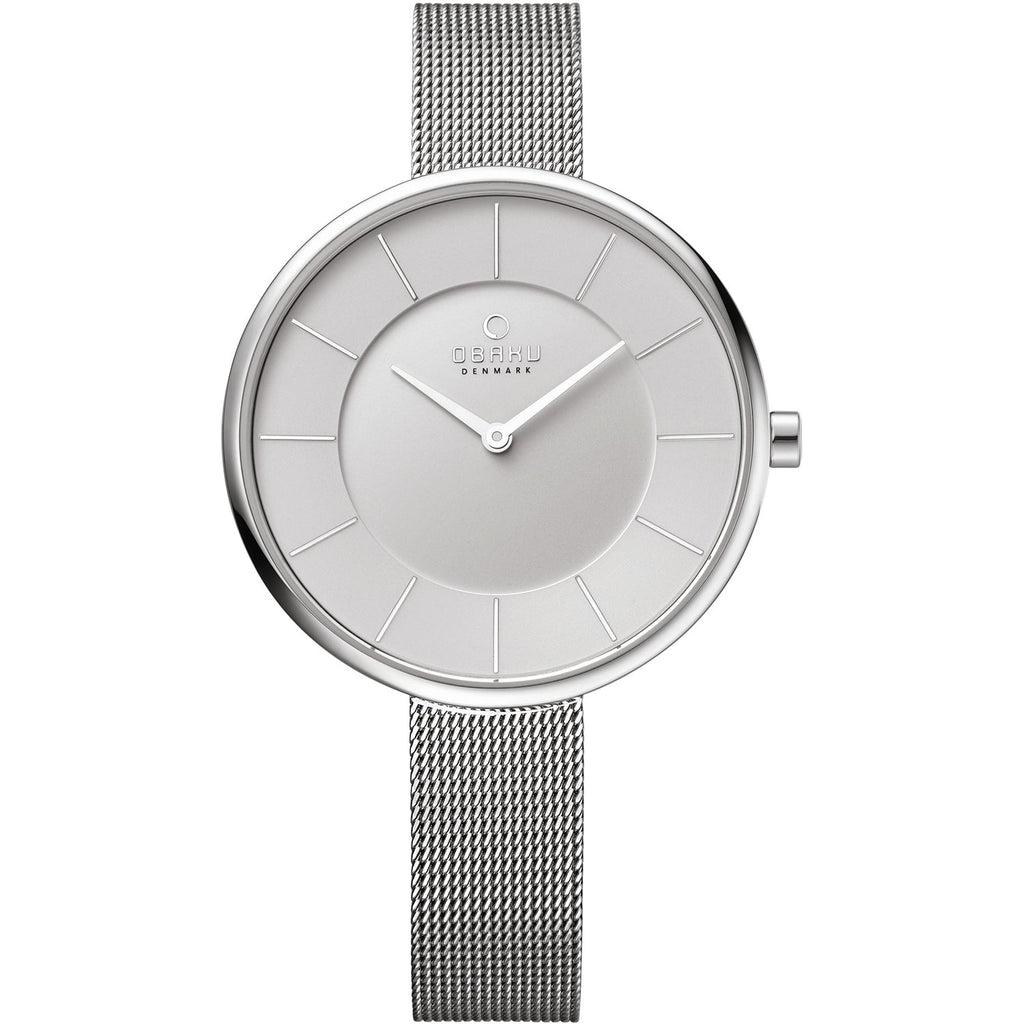 Obaku Women's Sand