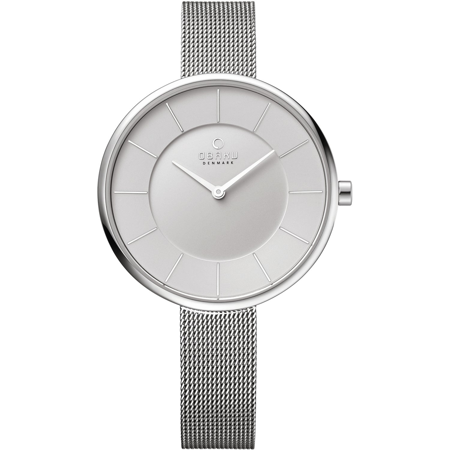 Obaku Women's Sand