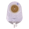 Assura® 1-Piece Transparent Urostomy Pouch, 10 – 55mm 12474