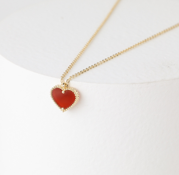 Sweater Chain, Necklace, Clavicle Chain