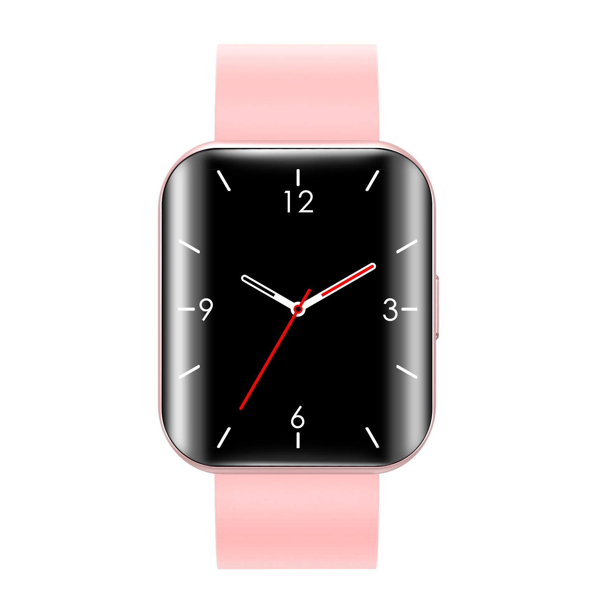 Voice ONTAP Phone Smartwatch And Wellness Tracker