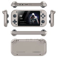 M17 Retro Handheld Game Console