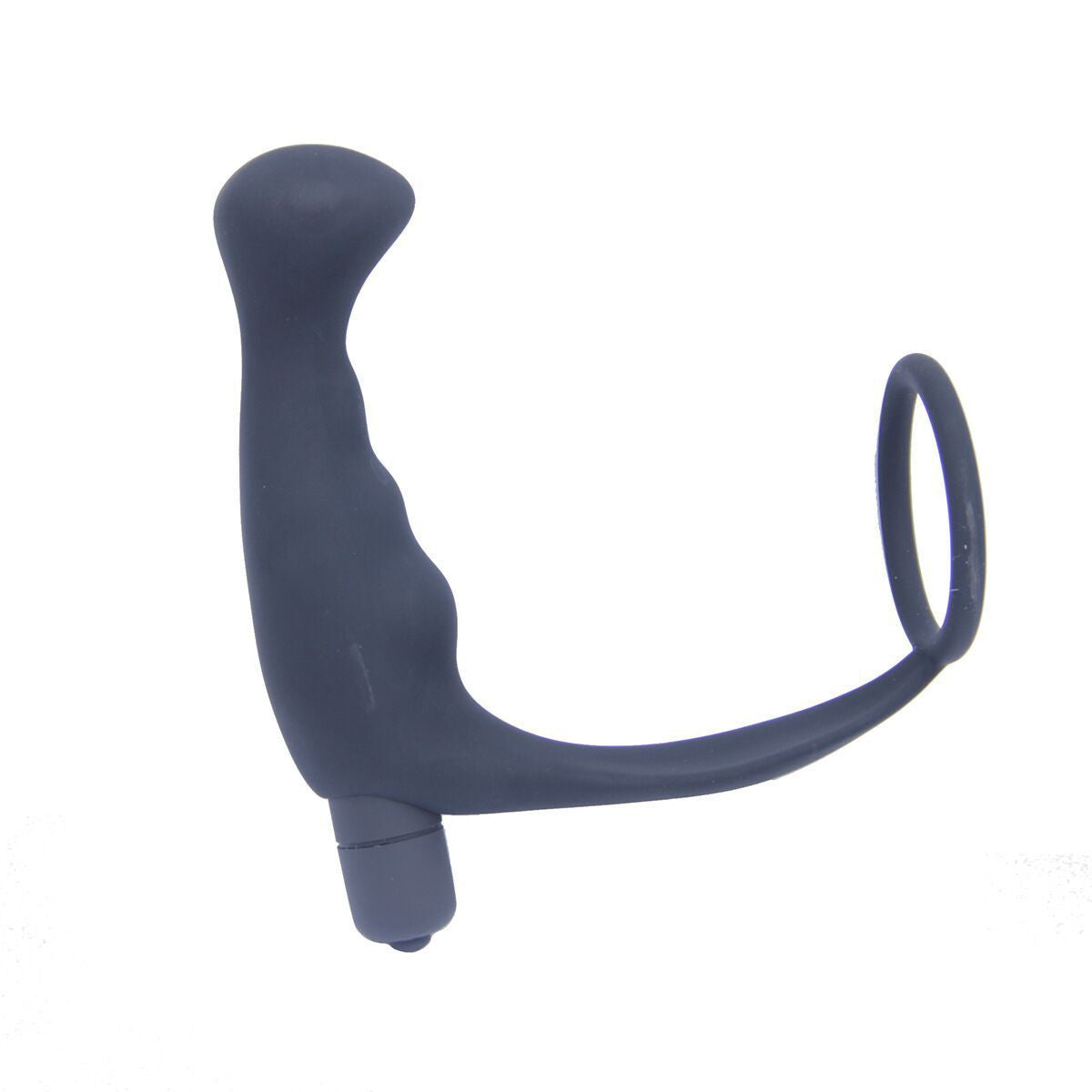 Vibrating Massager for Adults - Pleasure and Relaxation