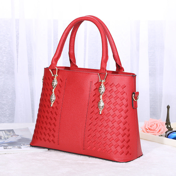 Handbag, Shoulder Bag, Crossbody Bag