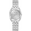 Mathey Tissot Women's Saphira