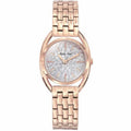 Mathey Tissot Women's Saphira