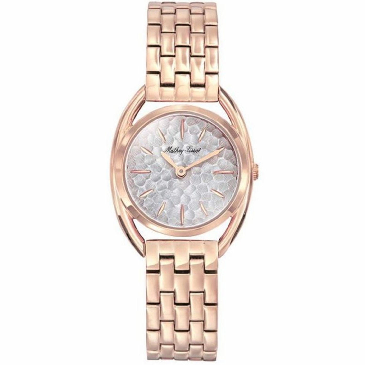 Mathey Tissot Women's Saphira