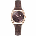 Mathey Tissot Women's Saphira