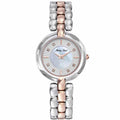 Mathey Tissot Women's Farah
