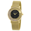Tissot Women's Electra
