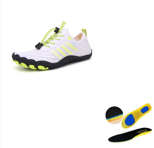 Wading Shoes