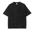 Batik Print T-Shirt