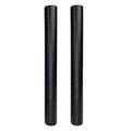 Oodles of Noodles Foam Combat Training Sticks for Boxing and Martial Arts