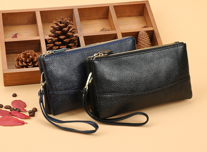 Crossbody, Shoulder, and Envelope Bags for Women